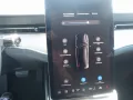 Volvo ES90 Single Motor Extended Range Plus/BOSE/Pano
