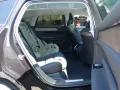 Volvo ES90 Single Motor Extended Range Plus/BOSE/Pano