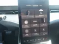 Volvo ES90 Single Motor Extended Range Plus/BOSE/Pano