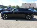 Volvo ES90 Single Motor Extended Range Plus/BOSE/Pano