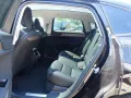 Volvo ES90 Single Motor Extended Range Plus/BOSE/Pano