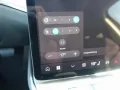 Volvo ES90 Single Motor Extended Range Plus/BOSE/Pano
