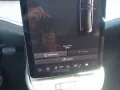 Volvo ES90 Single Motor Extended Range Plus/BOSE/Pano