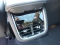 Volvo ES90 Single Motor Extended Range Plus/BOSE/Pano