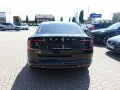 Volvo ES90 Single Motor Extended Range Plus/BOSE/Pano