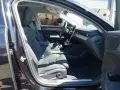 Volvo ES90 Single Motor Extended Range Plus/BOSE/Pano