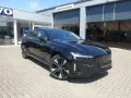 Volvo ES90 Single Motor Extended Range Plus/BOSE/Pano