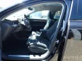 Volvo ES90 Single Motor Extended Range Plus/BOSE/Pano
