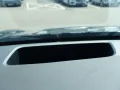 Volvo ES90 Single Motor Extended Range Plus/BOSE/Pano