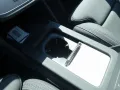 Volvo ES90 Single Motor Extended Range Plus/BOSE/Pano