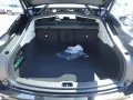 Volvo ES90 Single Motor Extended Range Plus/BOSE/Pano