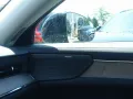 Volvo ES90 Single Motor Extended Range Plus/BOSE/Pano