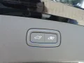 Volvo ES90 Single Motor Extended Range Plus/BOSE/Pano