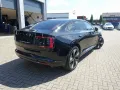 Volvo ES90 Single Motor Extended Range Plus/BOSE/Pano