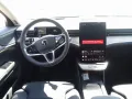 Volvo ES90 Single Motor Extended Range Plus/BOSE/Pano