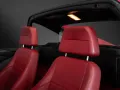 Ferrari 348 ts - deutsche Auslieferung, Historie
