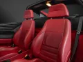 Ferrari 348 ts - deutsche Auslieferung, Historie