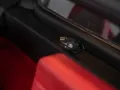 Ferrari 348 ts - deutsche Auslieferung, Historie