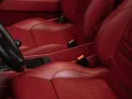 Ferrari 348 ts - deutsche Auslieferung, Historie