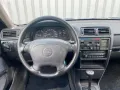 Opel Vectra A 1.8 Automatik 91.000 Km