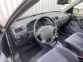 Opel Vectra A 1.8 Automatik 91.000 Km