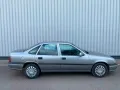 Opel Vectra A 1.8 Automatik 91.000 Km