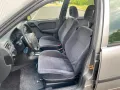 Opel Vectra A 1.8 Automatik 91.000 Km