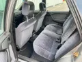 Opel Vectra A 1.8 Automatik 91.000 Km
