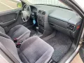 Opel Vectra A 1.8 Automatik 91.000 Km