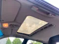 Opel Vectra A 1.8 Automatik 91.000 Km