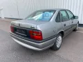 Opel Vectra A 1.8 Automatik 91.000 Km