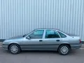 Opel Vectra A 1.8 Automatik 91.000 Km