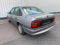 Opel Vectra A 1.8 Automatik 91.000 Km