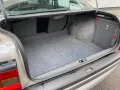 Opel Vectra A 1.8 Automatik 91.000 Km