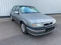 Opel Vectra A 1.8 Automatik 91.000 Km