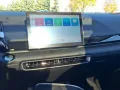 BAIC Beijing X55