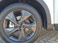 BAIC Beijing X55