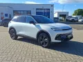 BAIC Beijing X55