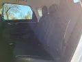BAIC Beijing X55