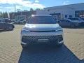 BAIC Beijing X55