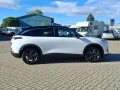 BAIC Beijing X55