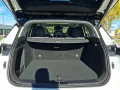 BAIC Beijing X55