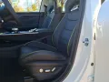 BAIC Beijing X55