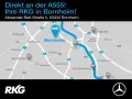 Mercedes-Benz CLE 450 4M Coupé AMG NIGHT PANORAMA STANDHZ HUD