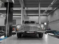 Aston Martin DB6