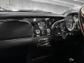 Aston Martin DB6