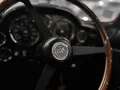 Aston Martin DB6