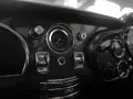 Aston Martin DB6