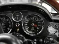 Aston Martin DB6