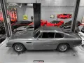 Aston Martin DB6